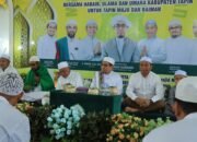 Gelar Tolak Bala, Ulama dan Umara Satukan Doa untuk Tapin Maju Baiman Warganya 24 Gelar Tolak Bala, Ulama dan Umara Satukan Doa untuk Tapin Maju Baiman Warganya