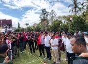 Lomba Budaya dan Olahraga Tradisional Penting Untuk Jaga Identitas Bangsa 19 Lomba Budaya dan Olahraga Tradisional Penting Untuk Jaga Identitas Bangsa