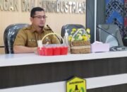 Sebulan Penuh, BAKUL Fest 2025 Akan Menghibur Warga Kota Banjarmasin