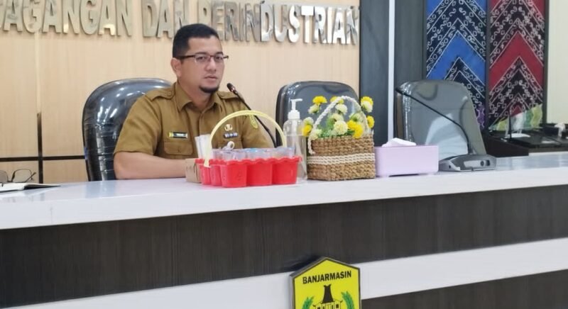 IMG 20250819 WA0043 e1755597190697