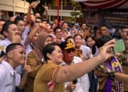 Gubernur Ingatkan Guru Teladan Bagi Dunia Pendidikan 18 Gubernur Ingatkan Guru Teladan Bagi Dunia Pendidikan