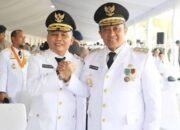 Survei Litbang Kompas Sebut 79,5 Persen Masyarakat Puas Kinerja Gubernur dan Wagub Kalteng 11 Survei Litbang Kompas Sebut 79,5 Persen Masyarakat Puas Kinerja Gubernur dan Wagub Kalteng
