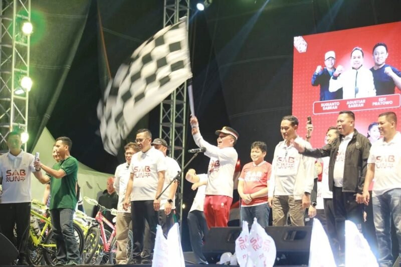 IMG 20250820 WA0011 1 e1755668957962