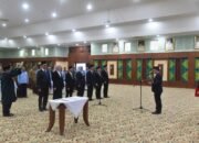 Ketua Komisi I DPRD Kalsel Apresiasi dan Beri Harapan untuk KPID Baru 7 Ketua Komisi I DPRD Kalsel Apresiasi dan Beri Harapan untuk KPID Baru