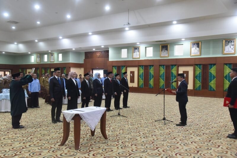 IMG 20250820 WA0012 1 e1755671765695