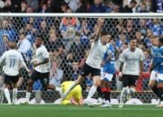 Club Brugge dan Qarabag Petik Kemenangan di Leg Pertama Play-off Kualifikasi Liga Champions 17 Club Brugge dan Qarabag Petik Kemenangan di Leg Pertama Play-off Kualifikasi Liga Champions