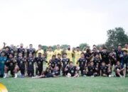 Ini Bocoran Lima Pertandingan Barito Putera di Championship 2025/2026 19 Ini Bocoran Lima Pertandingan Barito Putera di Championship 2025/2026