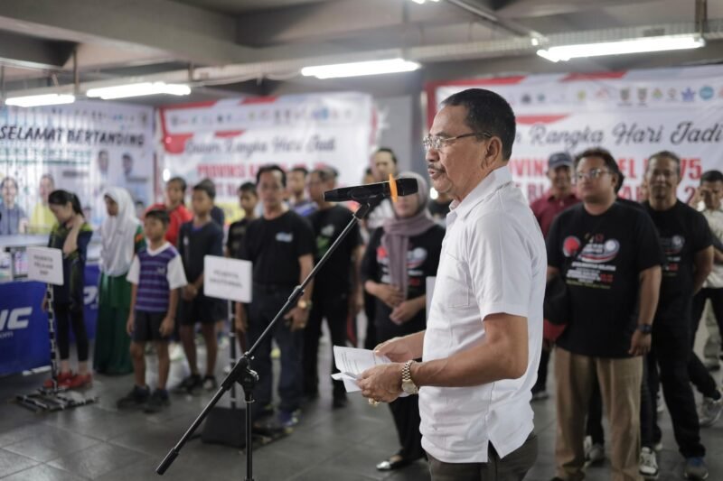 IMG 20250820 WA0014 scaled e1755671881848