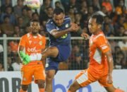Barito Putera Bagaikan Bertarung Melawan Tim Liga 1 di Wilayah Timur, Ini Profil Calon Lawannya