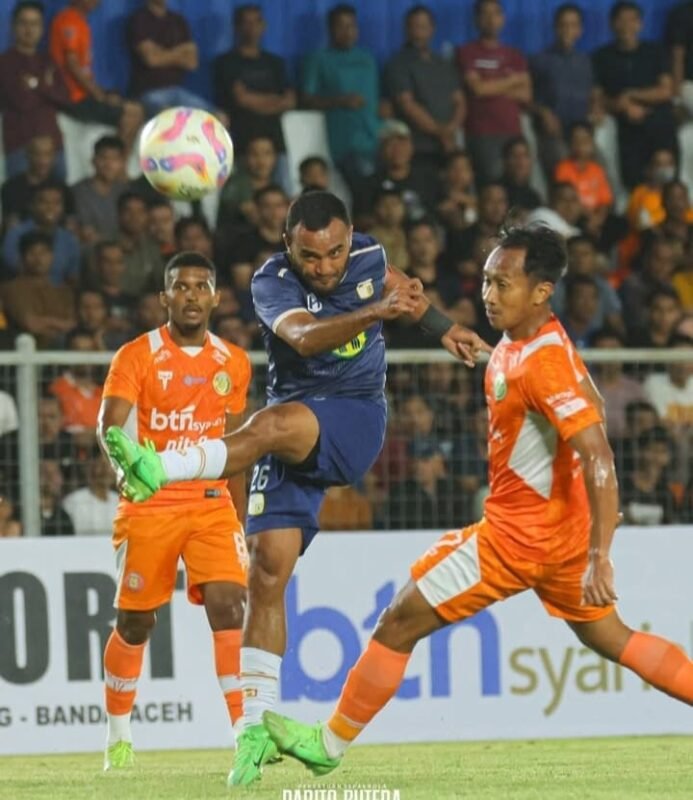 IMG 20250820 WA0024 e1755678105687