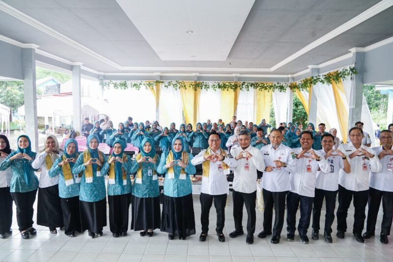 IMG 20250820 WA0030 scaled e1755678238793