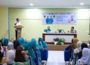 Pemkab HSU Berikan Pelatihan Pemasaran Digital Bagi UMKM 36 Pemkab HSU Berikan Pelatihan Pemasaran Digital Bagi UMKM