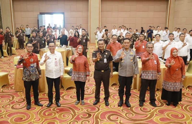 IMG 20250820 WA0036 e1755680719648