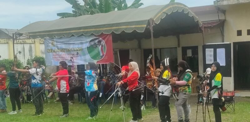 IMG 20250820 WA0037 e1755680821528