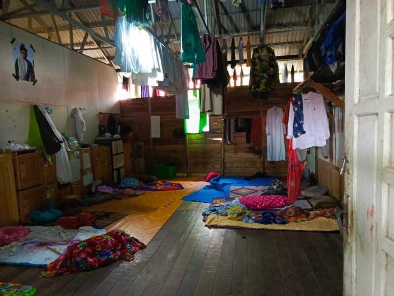 IMG 20250820 WA0038 e1755680932988