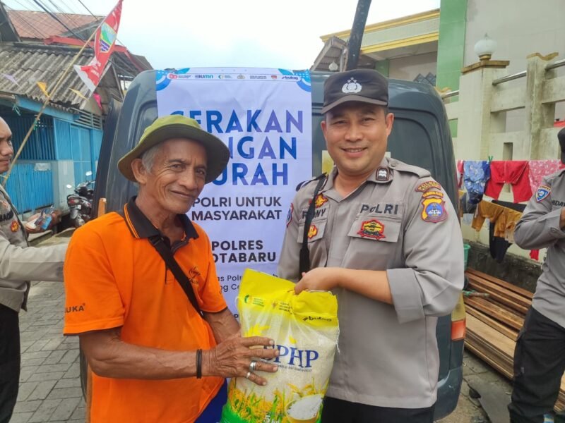 IMG 20250820 WA0041 1 e1755681153787