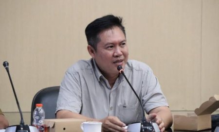 Balangan Festival 2025 Diharapkan Jadi Motor Penggerak Ekonomi 1 IMG 20250820 WA0041