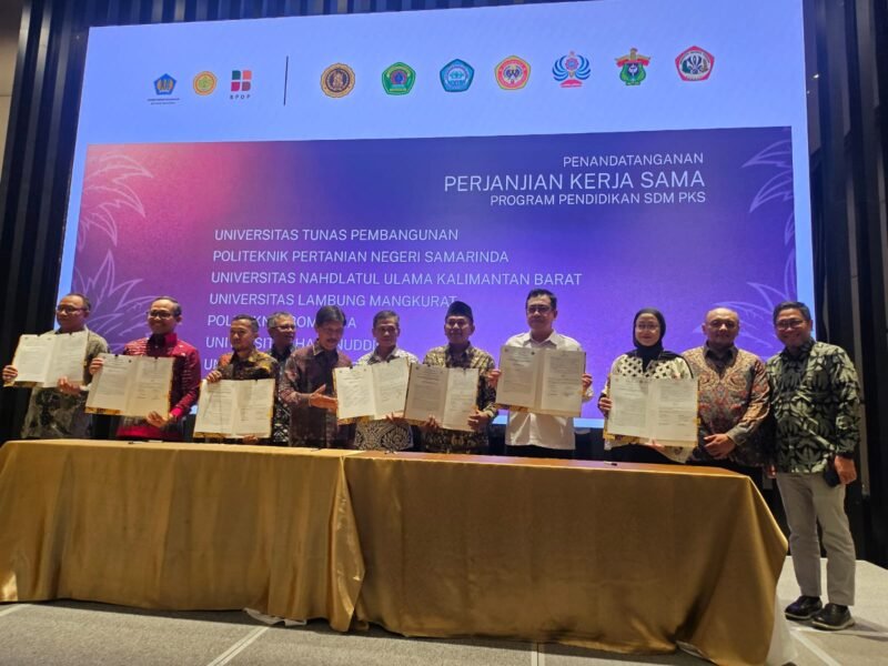 IMG 20250820 WA0043 e1755682747239