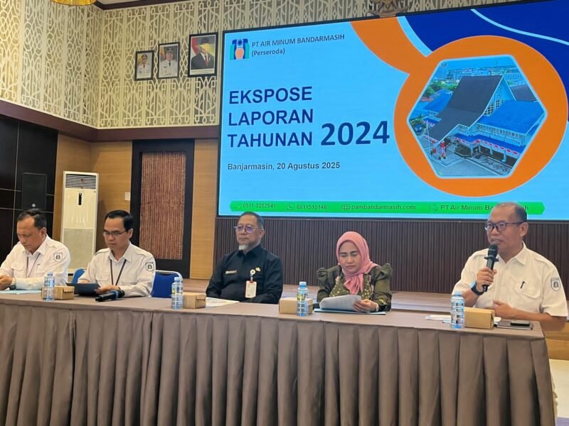 IMG 20250820 WA0046 e1755685044706