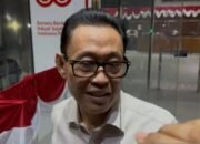 Ahmadi Noor Supit Siap Dipanggil Kembali oleh KPK 23 Ahmadi Noor Supit Siap Dipanggil Kembali oleh KPK