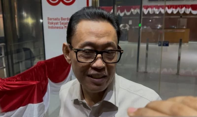 IMG 20250820 WA0052 1