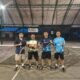 IMG 20250820 WA0054