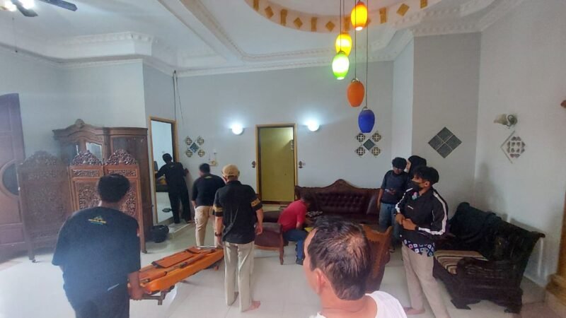 IMG 20250820 WA0060 e1755699917565