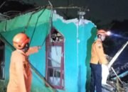 Sarana Ibadah di Bekasi Roboh, Rumah dan Gedung Pemerintahan di Kerawang Alami Kerusakan Usai Gempa Magnitudo 4,9 21 Sarana Ibadah di Bekasi Roboh, Rumah dan Gedung Pemerintahan di Kerawang Alami Kerusakan Usai Gempa Magnitudo 4,9