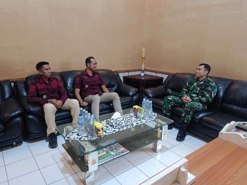 IMG 20250821 WA0006 e1755754730879