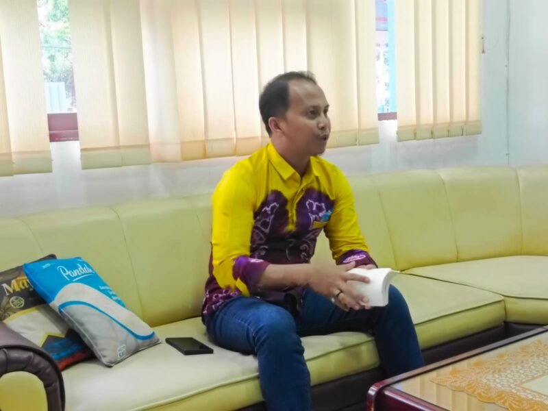 IMG 20250821 WA0009 e1755756446191