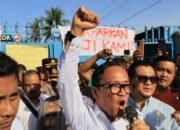KPK OTT Wakil Menteri Ketenagakerjaan Immanuel Ebenezer 17 KPK OTT Wakil Menteri Ketenagakerjaan Immanuel Ebenezer