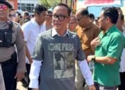 OTT Wakil Menteri Tenaga Kerja Terkait Pemerasan Pengurusan Sertifikasi K3, KPK Sita Puluhan Kendaraan 16 OTT Wakil Menteri Tenaga Kerja Terkait Pemerasan Pengurusan Sertifikasi K3, KPK Sita Puluhan Kendaraan