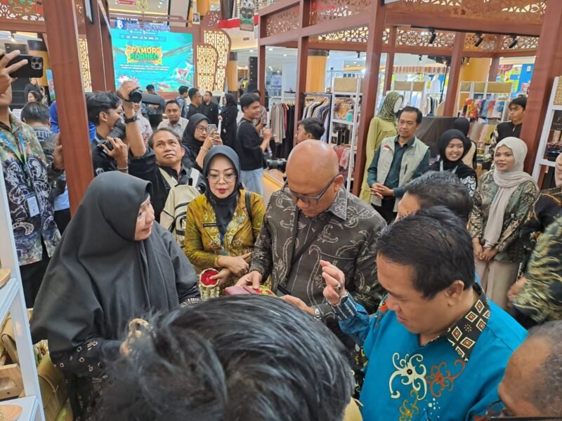 IMG 20250821 WA0012 e1755758854179