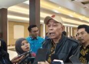Penanganan Keluarga Bayi Penuh Cacing Diambil Alih Kemensos 13 Penanganan Keluarga Bayi Penuh Cacing Diambil Alih Kemensos