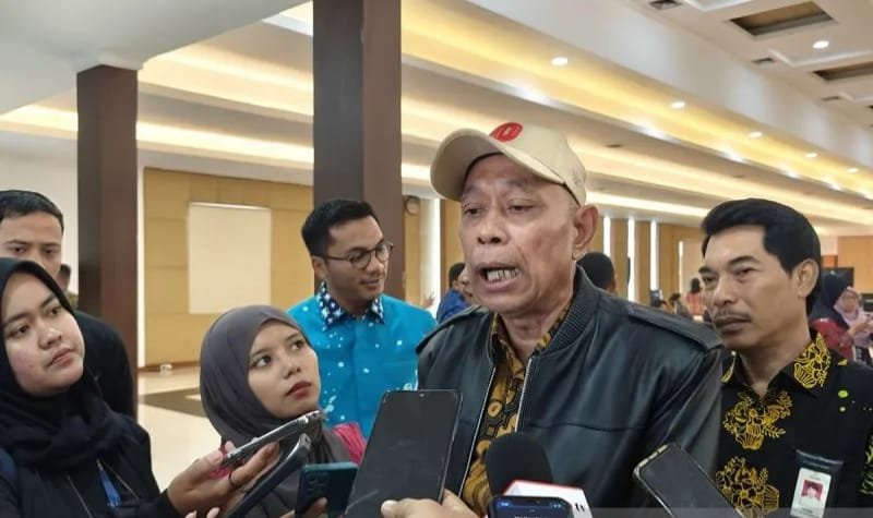 Penanganan Keluarga Bayi Penuh Cacing Diambil Alih Kemensos 1 IMG 20250821 WA0015