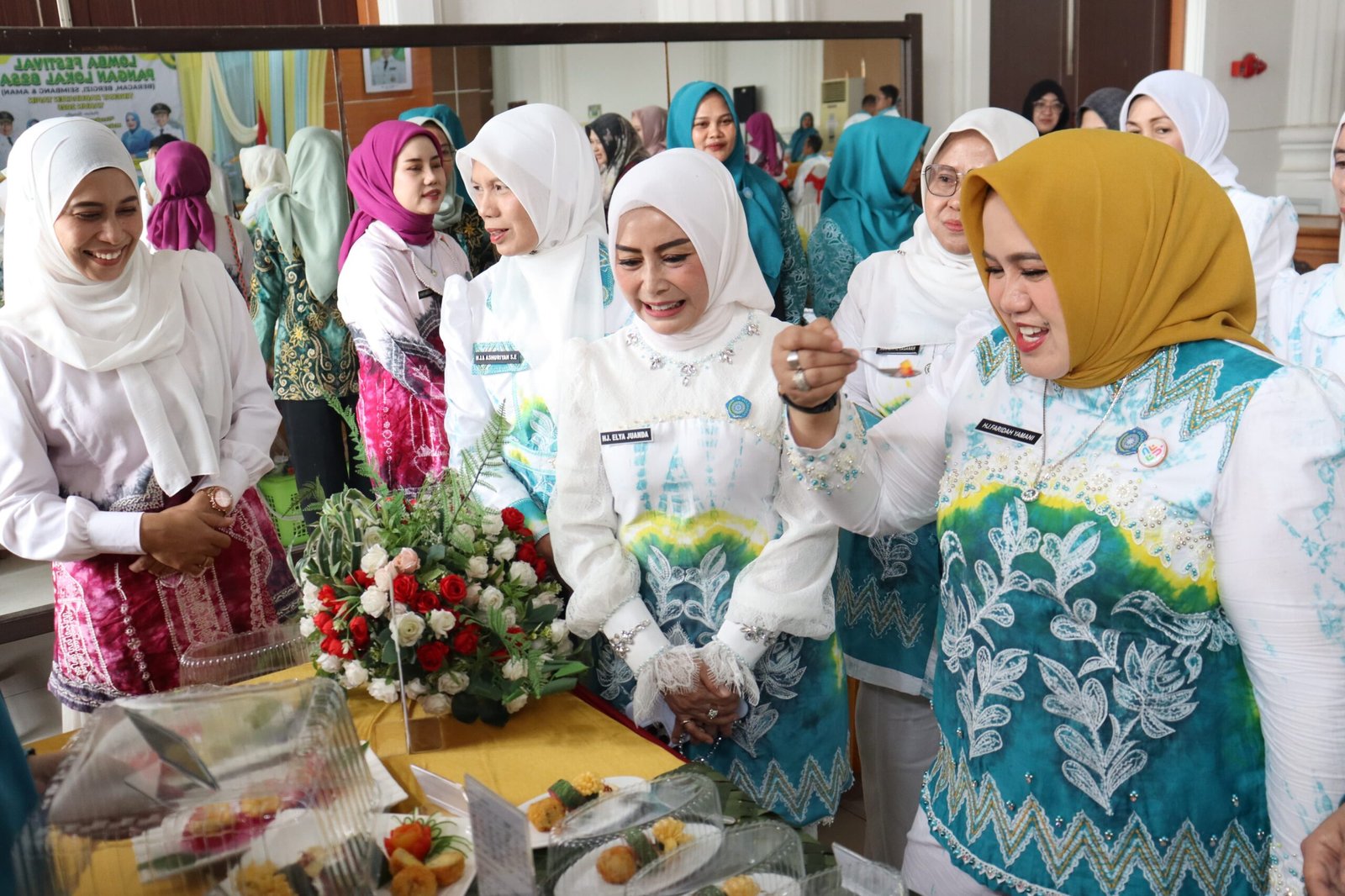 IMG 20250821 WA0020 scaled