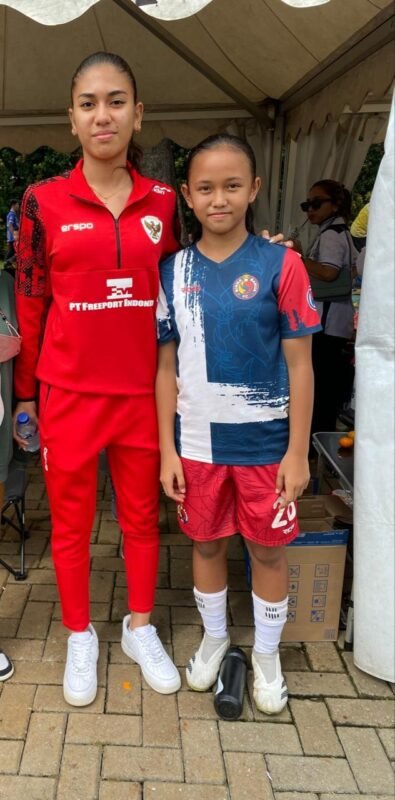 IMG 20250821 WA0030 e1755771480372