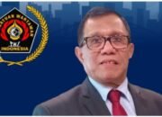 Hendry Ch Bangun Cabut Gugatan Wanprestasi FH BUMN demi Kondusifitas Kongres PWI