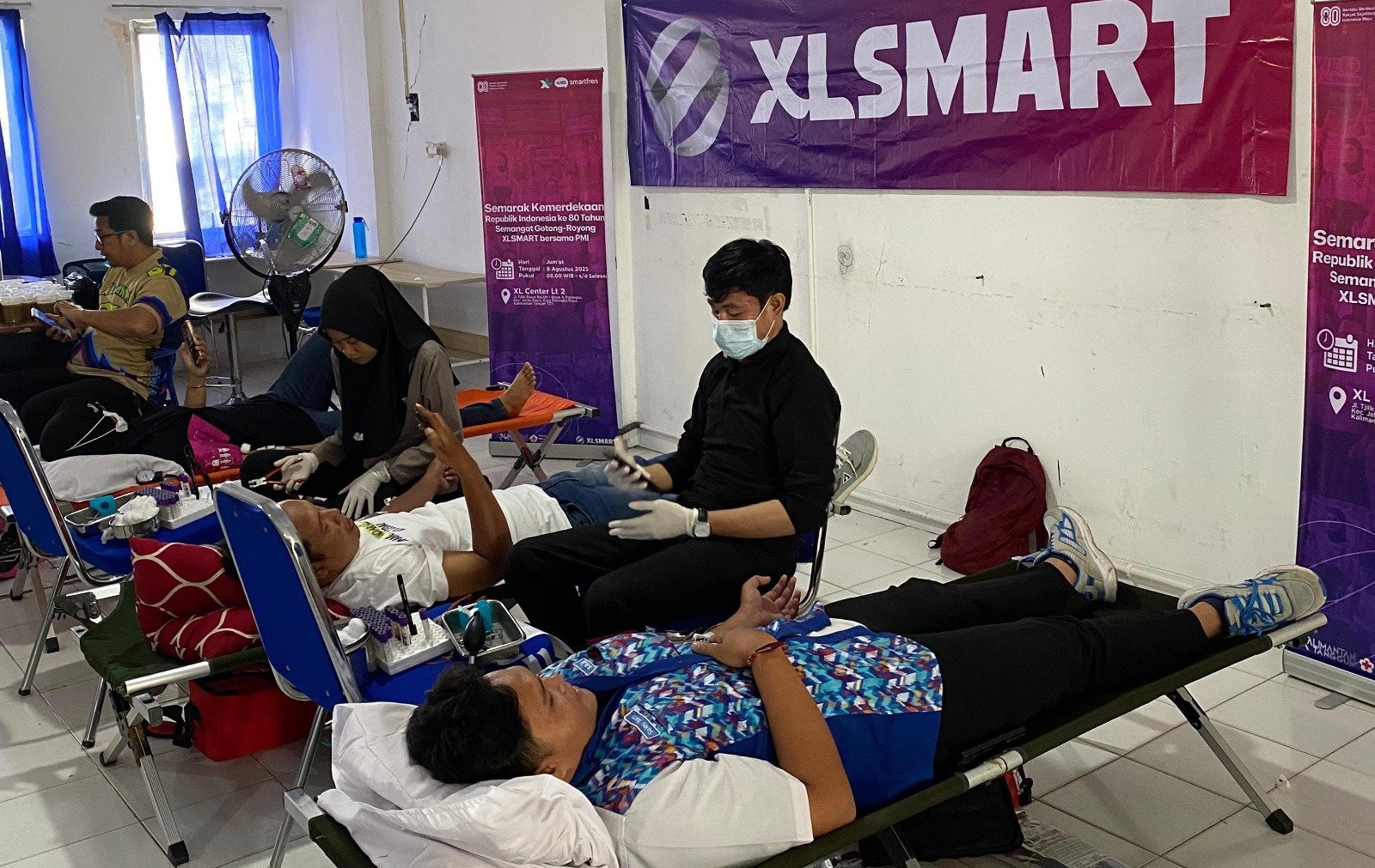 IMG 20250821 WA00431