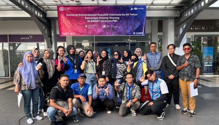 IMG 20250821 WA0044 1