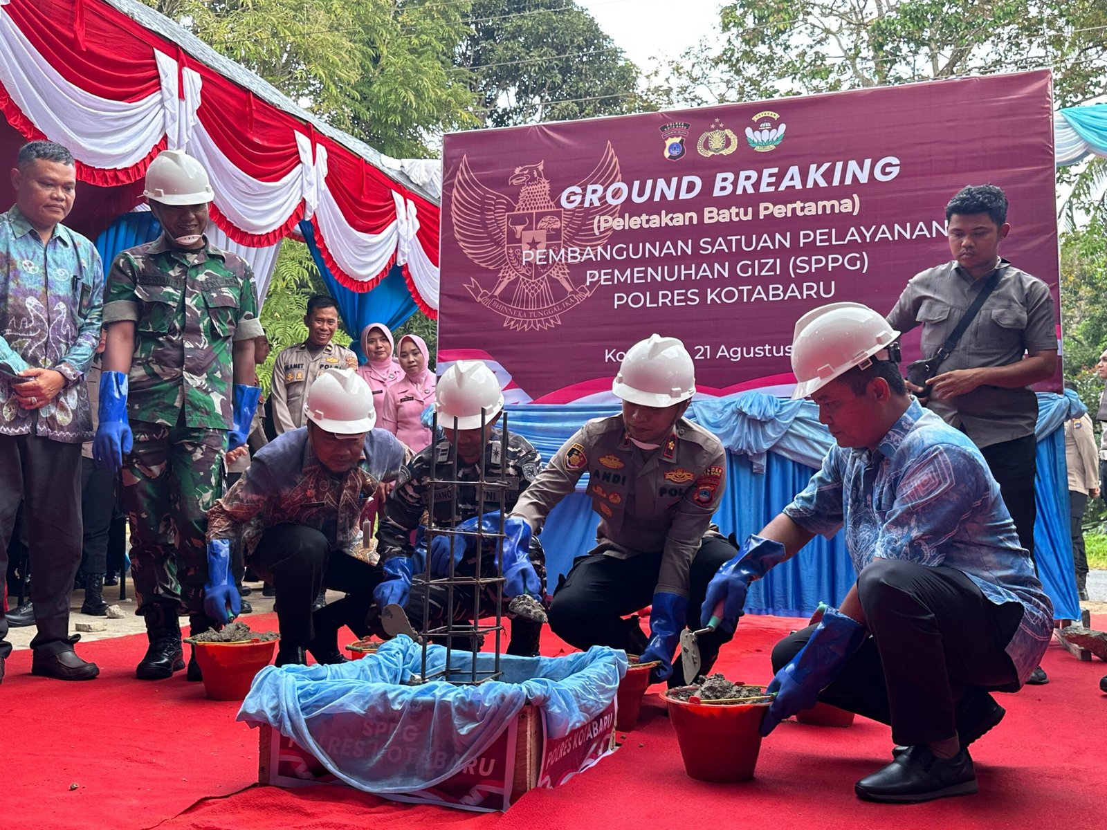 IMG 20250821 WA0055 scaled