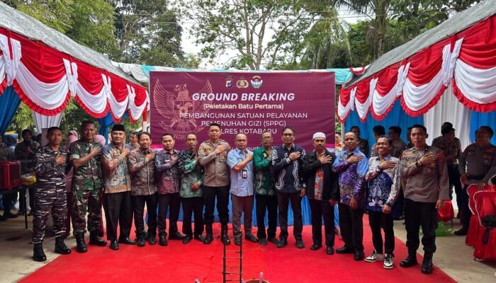 IMG 20250821 WA0056 1