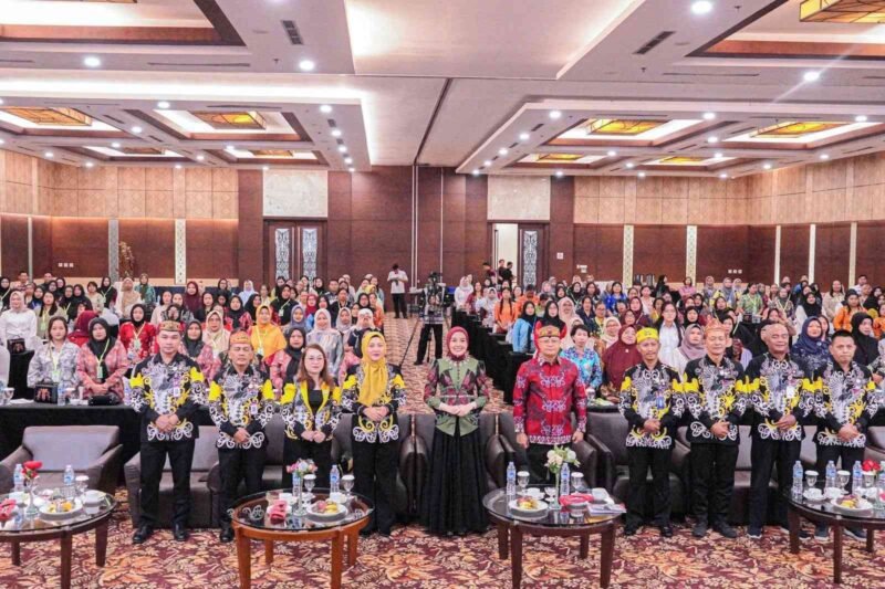 IMG 20250821 WA0056 e1755781179351