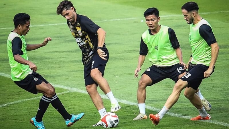 IMG 20250821 WA0057 e1755782404177