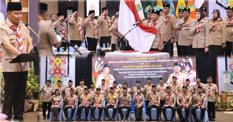 IMG 20250822 WA0008 1