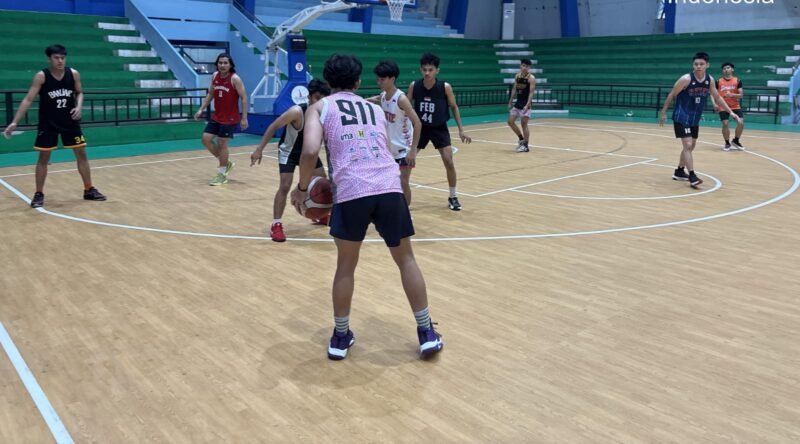 IMG 20250822 WA0009 e1755834786925