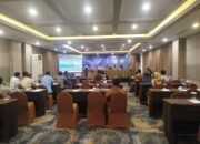 HST Terima DBH Rp 93,8 Miliar, Fokus untuk Program Prioritas Daerah 49 HST Terima DBH Rp 93,8 Miliar, Fokus untuk Program Prioritas Daerah
