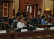Bupati HST Komitmen Menjaga Kedaulatan Bahasa Negara 48 Bupati HST Komitmen Menjaga Kedaulatan Bahasa Negara