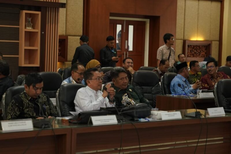 IMG 20250822 WA0018 1 e1755841390928