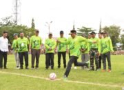 Bupati Bahrul Ilmi Membuka Turnamen Sepakbola Bupati Cup 2025 37 Bupati Bahrul Ilmi Membuka Turnamen Sepakbola Bupati Cup 2025
